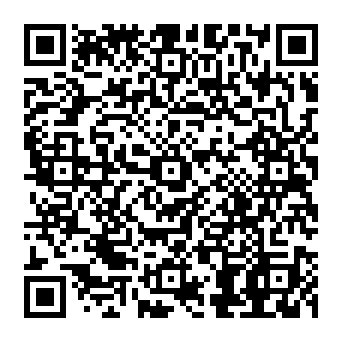 QR fa33298
