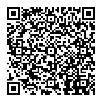 QR fa3339d