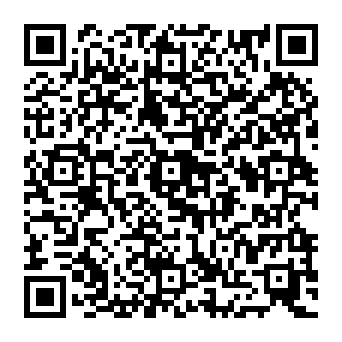 QR fa3386d