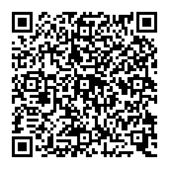 QR fa33c23
