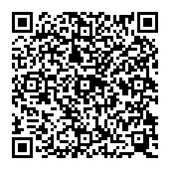 QR fa33ccf