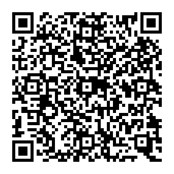QR fa33d95