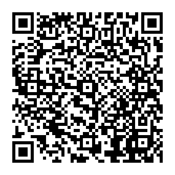 QR fa33e57