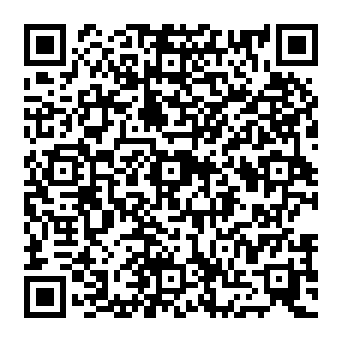 QR fa34114