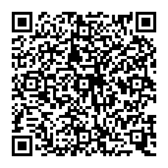 QR fa3413c