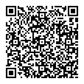 QR fa344db