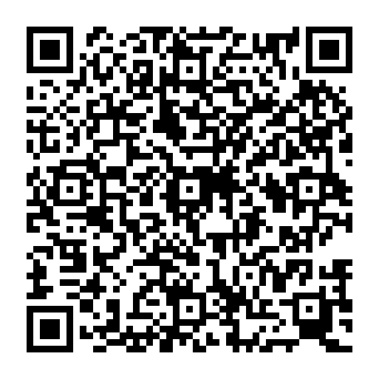 QR fa34666
