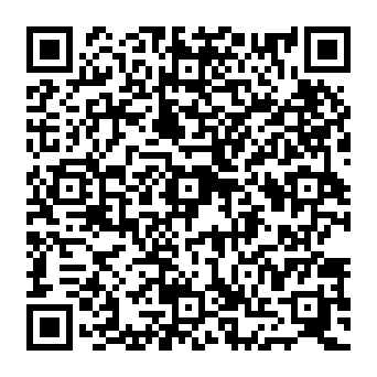 QR fa34a92