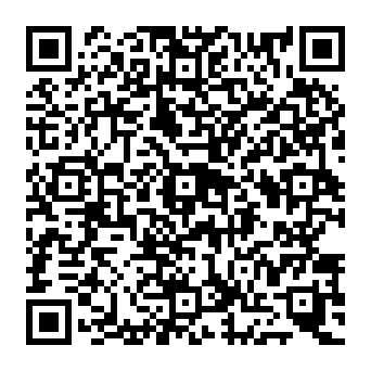 QR fa34ac7