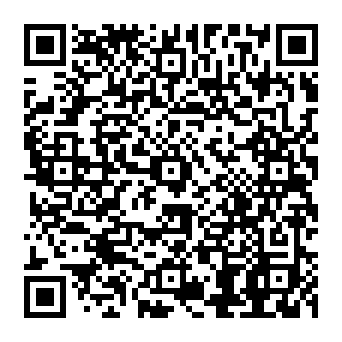 QR fa34d38