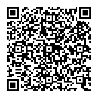 QR fa35159