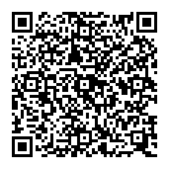 QR fa355bb