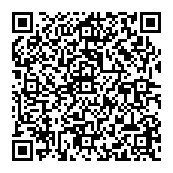QR fa35711