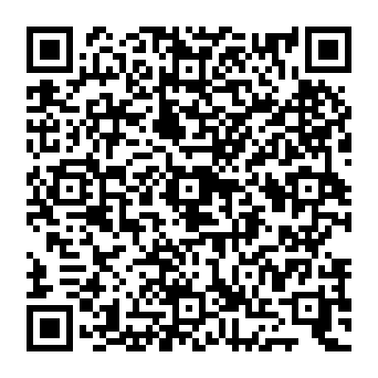 QR fa357e9