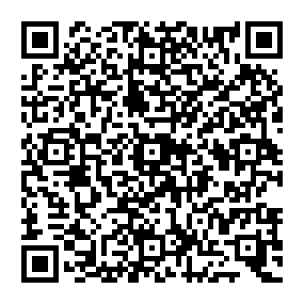 QR fa3586a