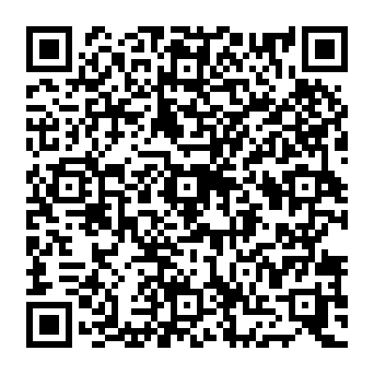 QR fa35cd0
