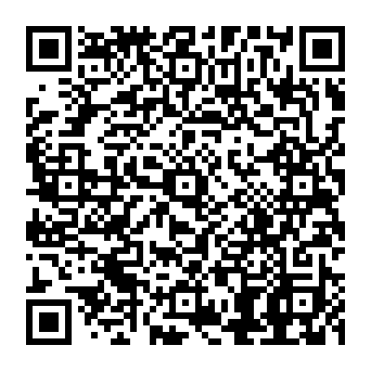 QR fa35de2