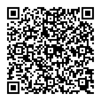 QR fa35e66