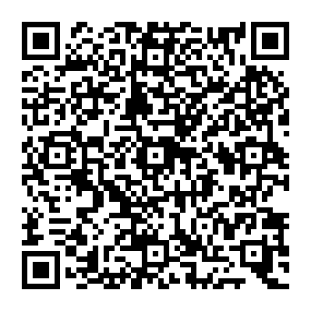 QR fa35e71