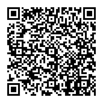 QR fa360b3