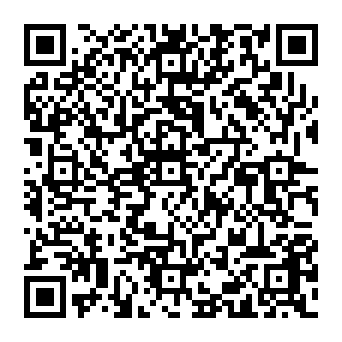 QR fa368bc