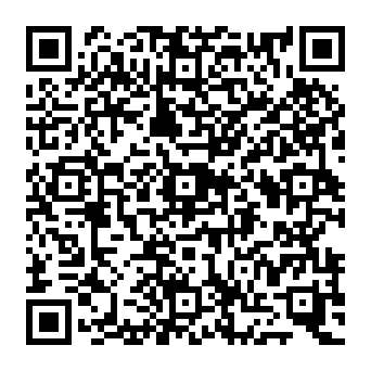 QR fa369d5
