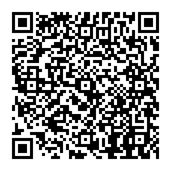 QR fa36b50