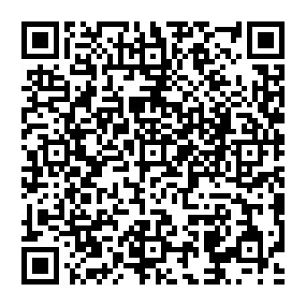 QR fa36dce