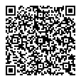 QR fa36e9c