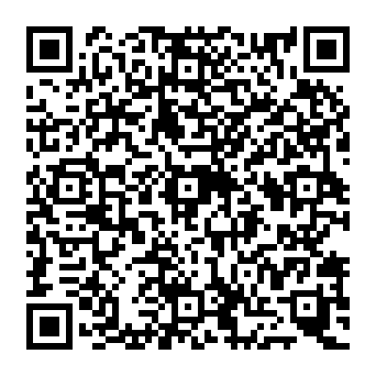 QR fa36eb7