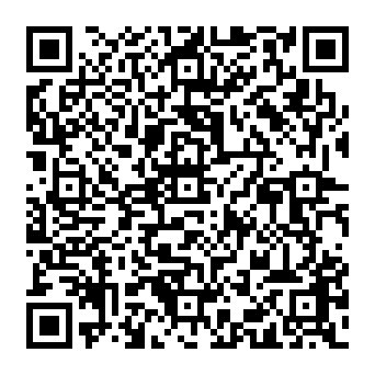 QR fa375ce