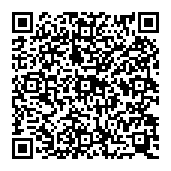 QR fa37aef