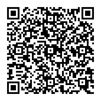 QR fa37bbd