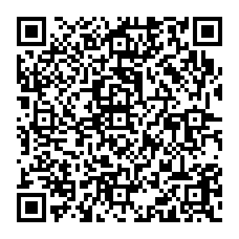 QR fa37db8