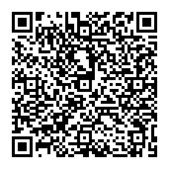 QR fa37ff1