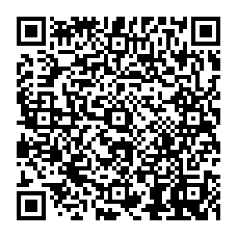 QR fa38615