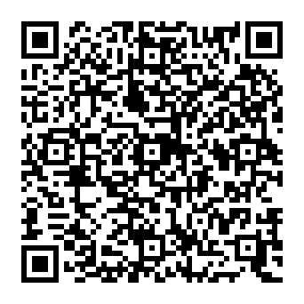 QR fa38638
