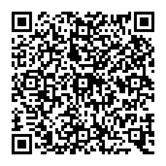 QR fa38681