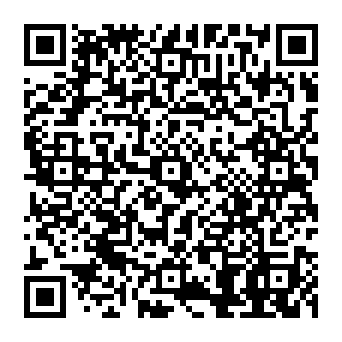 QR fa3883a