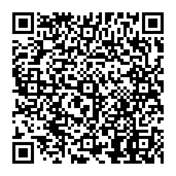 QR fa38849