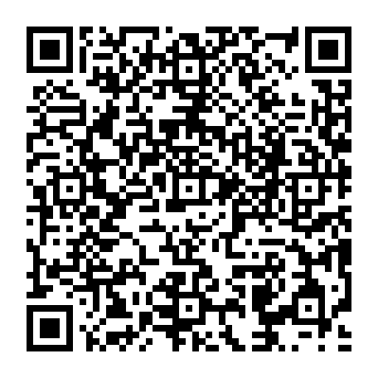 QR fa391f5