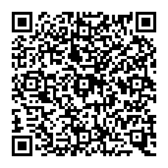 QR fa392be