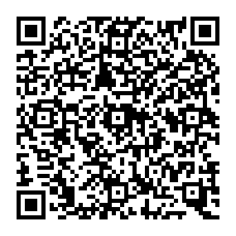 QR fa3963e