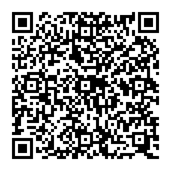 QR fa399bb