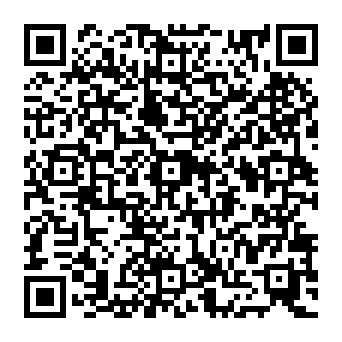 QR fa39ce4