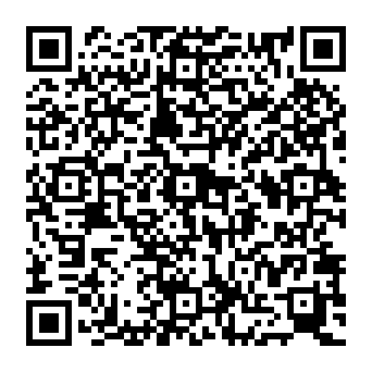 QR fa39e46