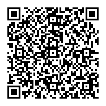 QR fa3a0c3