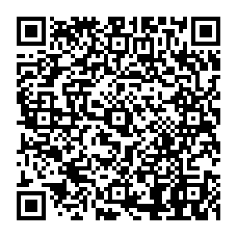 QR fa3a0d0