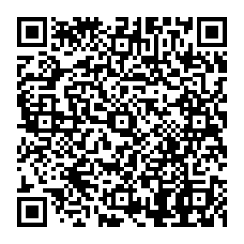 QR fa3a87b