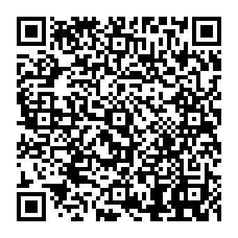 QR fa3ad9d